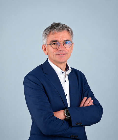 Philippe Verlinde |5