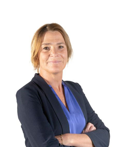 Annelies Missotten |9