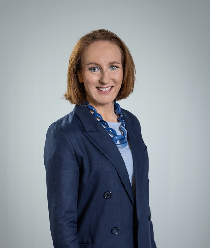 Carla Van Steenbergen |8